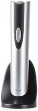 Oster 4207 electric for sale  Charlotte