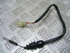 Dl650 strom switch for sale  COLCHESTER