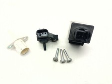 Set sensori aria usato  Italia