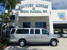 ford e350 xlt for sale ford e350 xlt for sale Pompano Beach