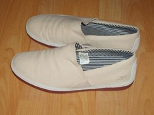 Ugg espandrille herren gebraucht kaufen  Bergisch Gladbach