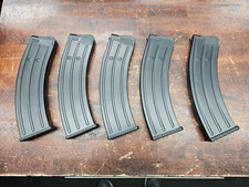 Tokarev 10rd magazine for sale  Stafford