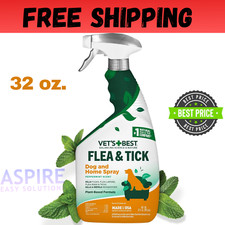 Vet best flea for sale Vet best flea for sale  Farmington