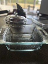 Several vintage pieces for sale  Port Saint Lucie