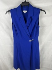Lot ladies clothing for sale  Rockford