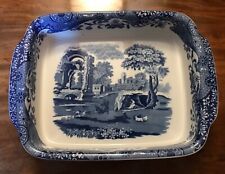 Large spode copeland for sale  WEST KILBRIDE