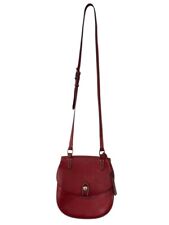 Dooney bourke alto for sale  Villa Park