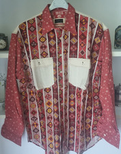 Camicia uomo taglia usato  Carpi