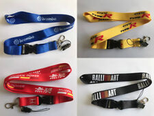Car brand lanyard for sale  LEAMINGTON SPA