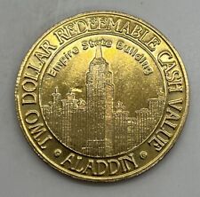 Wonders slot token for sale  Huntington Beach