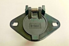 Way pole 12v for sale  Houston