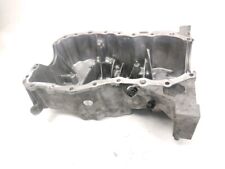 Carter huile 111101864r d'occasion Carter huile 111101864r d'occasion  France