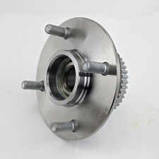 Nissan wheel stud d'occasion  Expédié en Belgium