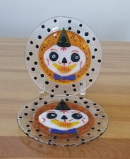 Dept hand blown for sale  Los Angeles