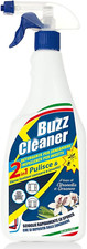 Buzz cleaner detergente usato  Roma