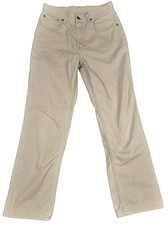 Bean jeans mens for sale  Leesburg