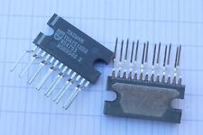 Philips tda1516bq ampli d'occasion  Bourges
