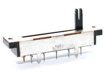 Vintage schiebe widerstand gebraucht kaufen Vintage schiebe widerstand gebraucht kaufen  Hamburg