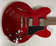 Marcus king jsa for sale  Greensboro