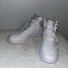 Adidas women hoops for sale  Apache Junction