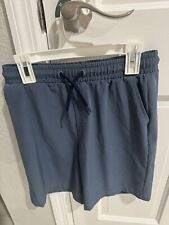 10 shorts boys for sale  Orlando