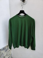 Gentryportofino cashmere men usato  Medesano