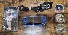 Sony playstation psp for sale  Skiatook