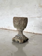 20thc classic stone for sale  BATH