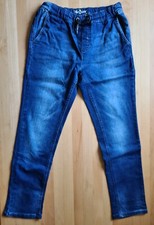 Jeans größe 152 gebraucht kaufen  Bad Marienberg-Umland