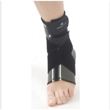 Cavigliera sportiva supporto usato  Paese