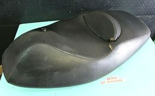 Sella aprilia atlantic usato  Barrafranca