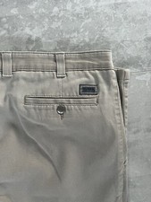 Eurex brax hose gebraucht kaufen  Selent