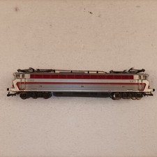 Jouef 8431 locomotive d'occasion  Hérouville-Saint-Clair