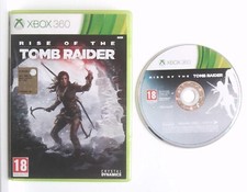 Xbox 360 rise usato  Roma