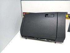 Volkswagen polo glovebox for sale  WEST BROMWICH