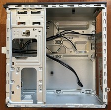 Case mini atx usato  Trivignano Udinese
