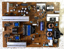 Netzteil eax65423801 3151c gebraucht kaufen Netzteil eax65423801 3151c gebraucht kaufen  Neuss