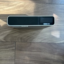 key cloud gen2 unifi plus for sale key cloud gen2 unifi plus for sale Bronx