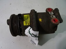 VOLVO V50 SPREZARKA 3M5H-19D629-RM Sprężarka klimatyzacji A/C SPRĘŻARKA KLIMATYZACJI na sprzedaż  PL
