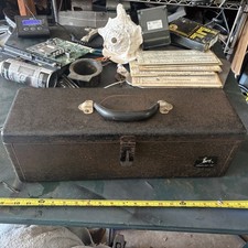 Vintage john deere for sale  Tyler