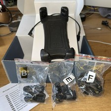 bury car cradle for sale bury car cradle for sale LONDON