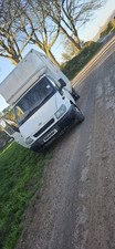 3.5 tonne ford for sale  EGREMONT