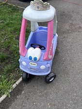 Little tikes fairy for sale  ROSS-ON-WYE