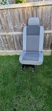 Transporter van seat for sale  WREXHAM