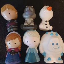 Disney frozen bath for sale  MILTON KEYNES