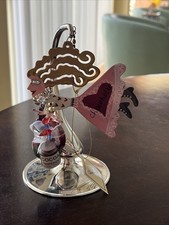 Vintage fanciful flights for sale  Morton