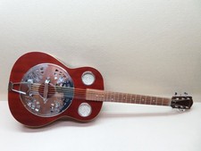 dobro resonator guitar for sale dobro resonator guitar for sale Spokane