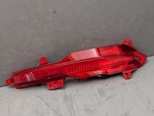 Oem hyundai santa for sale  Fraser