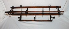 Antique cast iron for sale  Hubbardston
