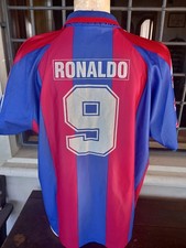 Maglia calcio ufficiale usato  Savignano sul Rubicone